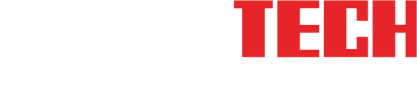 kleentech premium car care logo