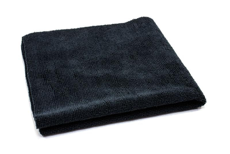 EDGELESS MICROFIBER TOWEL 16"X16"