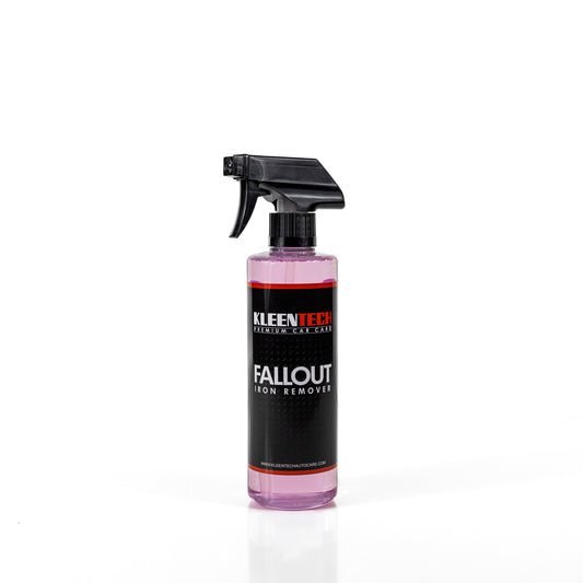 FALLOUT-16oz