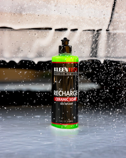 RECHARGE - 16OZ
