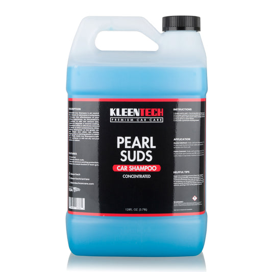 PEARL SUDS - GALLON