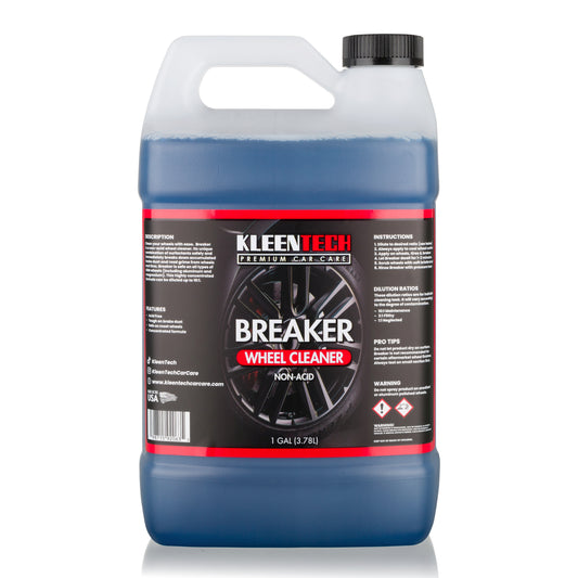 BREAKER - GALLON