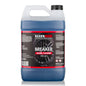BREAKER WHEEL CLEANER - GALLON