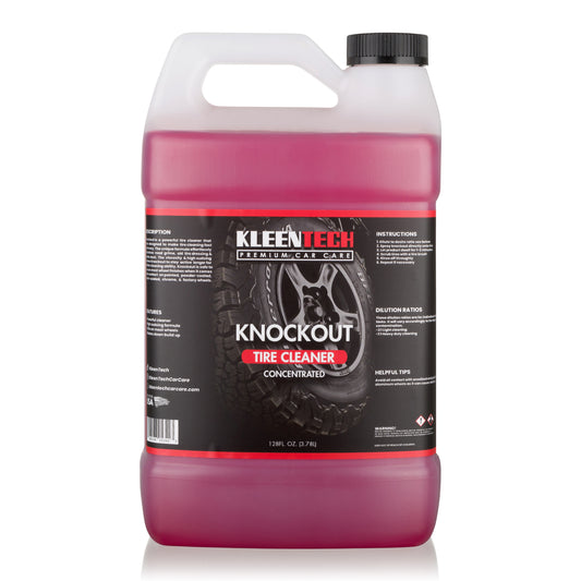 KNOCKOUT - GALLON