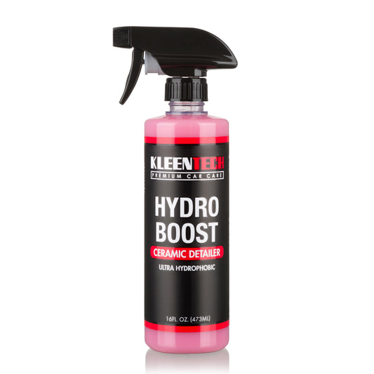 HYDROBOOST - 16oz