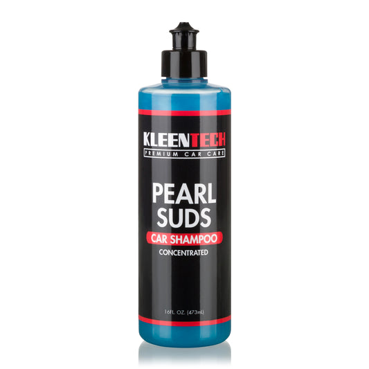 PEARL SUDS - 16oz