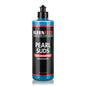 PEARL SUDS  CAR SHAMPOO - 16oz