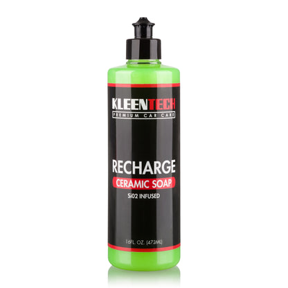 RECHARGE - 16OZ