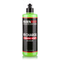 RECHARGE CERAMIC SOAP - 16OZ