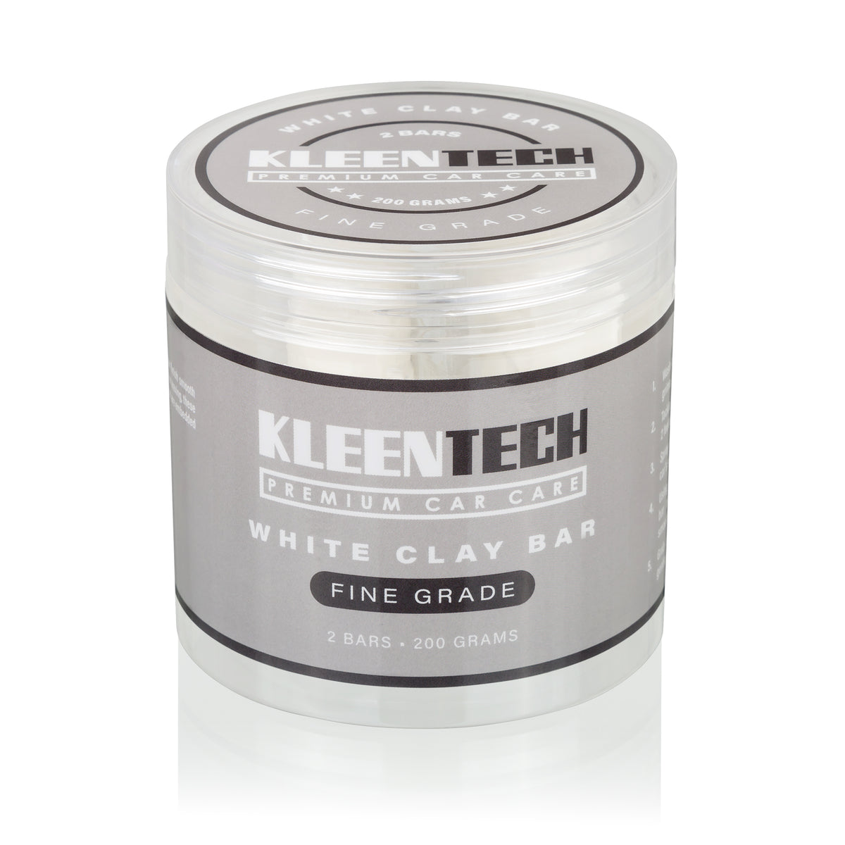 Kleantech Collections – kleentech premium car care