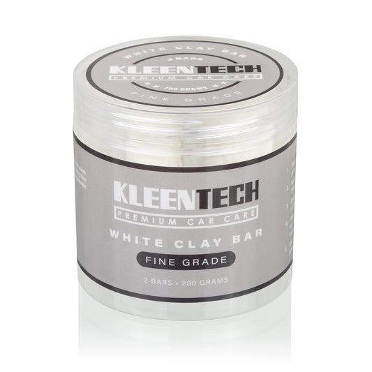 CLAY BAR FINE GRADE 2pcs/pack.