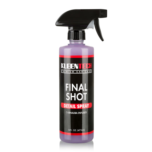 FINAL SHOT - 16OZ