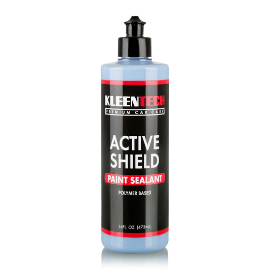 ACTIVE SHIELD - 16OZ