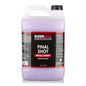 FINAL SHOT DETAIL SPRAY- GALLON