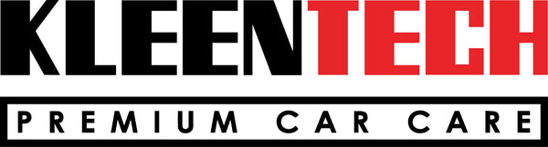 kleentech premium car care