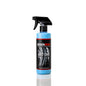 WET OUT TIRE SHINE - 16oz