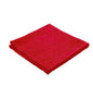 EDGELESS MICROFIBER TOWEL 16"X16"